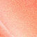 PEACH 389
